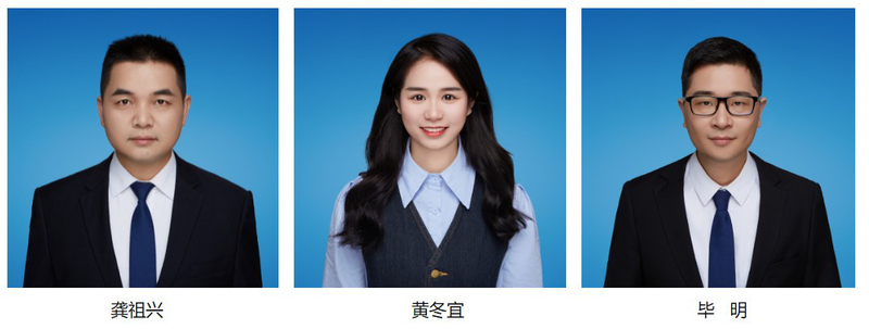 软1.jpg