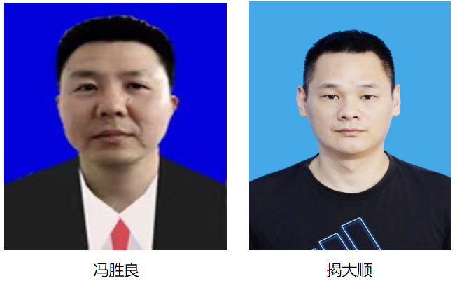 软2.jpg