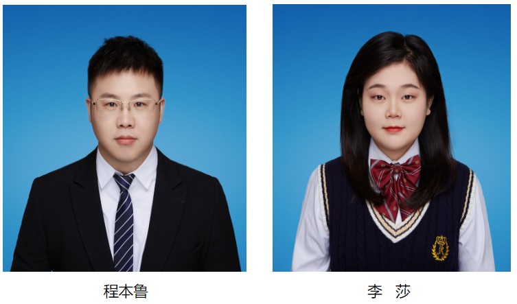 数2.jpg