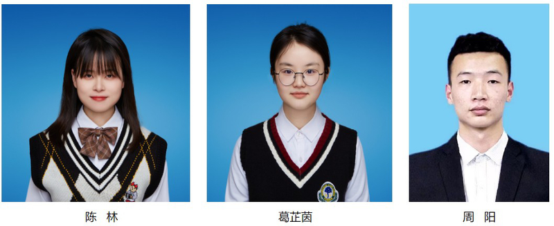 移1.jpg