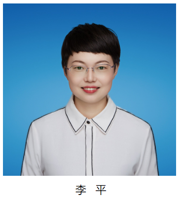 机1.jpg
