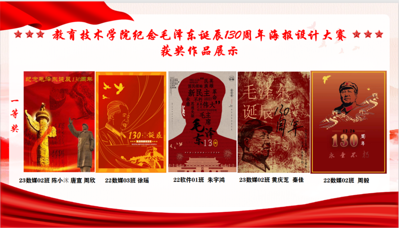 8834ff06cdada0d8d50f88a71654e17.png