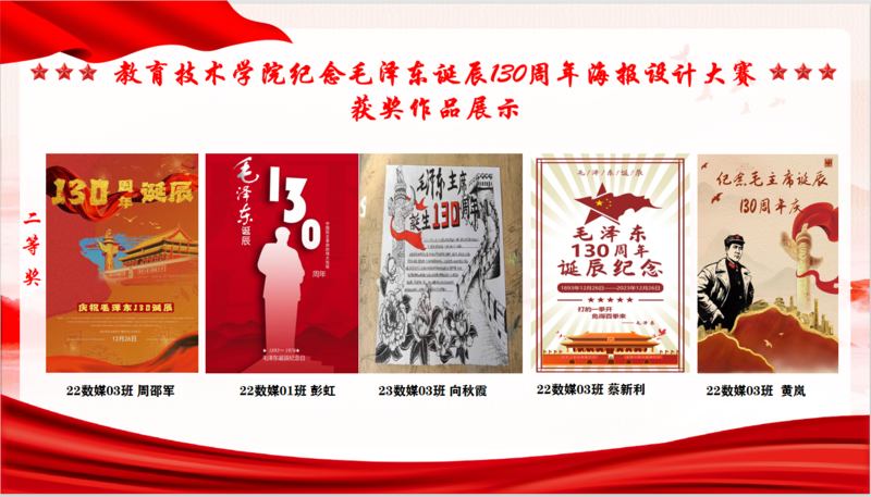58901f5a85bf0e5062d216a6fd73c64.png