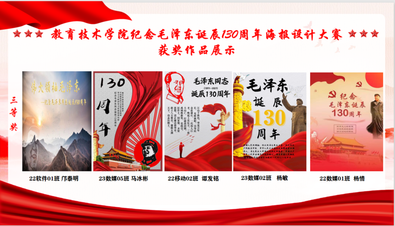 fa56f6bf599ded9741fb9591473619e.png