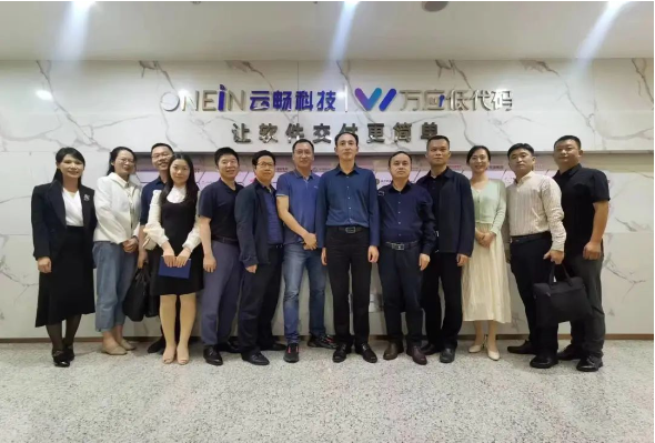图片12.png