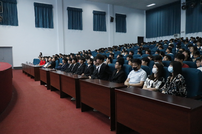 _MG_9579.jpg