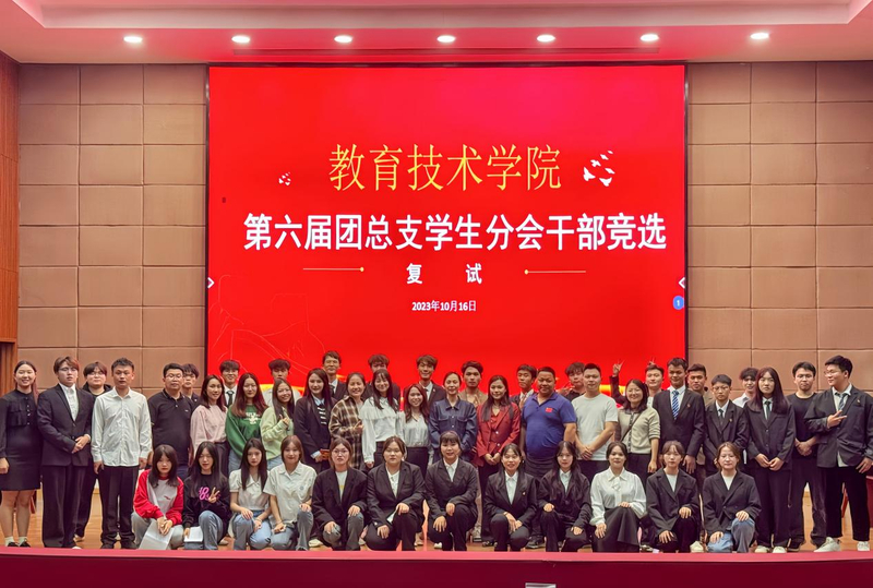 图片 5.jpg