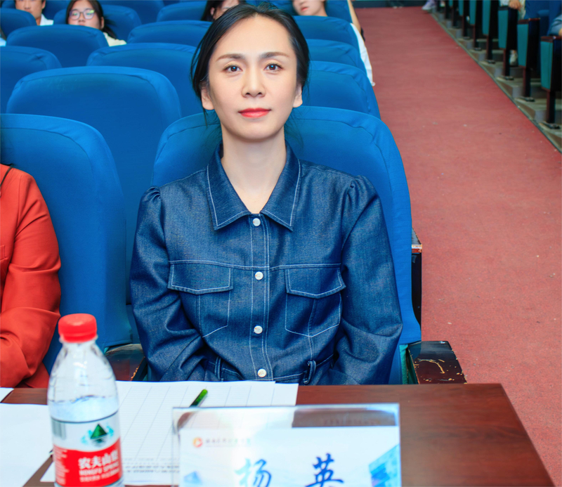 图片 1.jpg